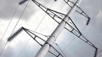 Прикрепленное изображение: opora.jpg